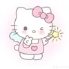 user77644070
