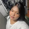 pau.pngb