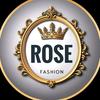 rosefashion28_