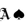 acetheowl35