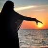 shadinda_zein