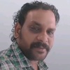 arunkumarvasudevan