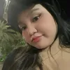 niina.1005