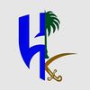 abdulaziz_xi100
