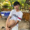 pongdanaiprongkla85