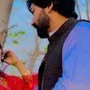 ranakashiff77