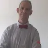 greekpitbull49