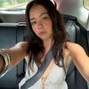 lindseyymai