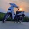 quang26b2