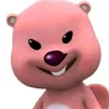 abcdefghung