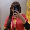 siska_arinta