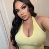 badgirlroberta