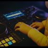 djreggaeton