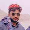 muhammadmujahid56