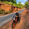 waiba_sir46