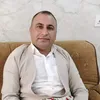 اسماعيل وه ره يي