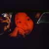 caaa_lop