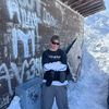 graham.vvatts