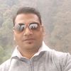 pradeepsoni394