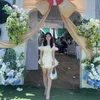 vanilahoa_30497