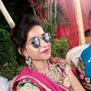 user372518196697315niki