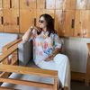 anjulathapa2