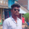 notyboychandan1