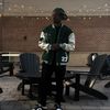jayywithdadrip._