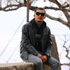 kubershahithakuri017