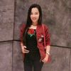 user6217842173174