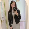 vargaibolya24