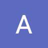 arresigma47