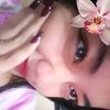miasykla
