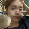 nguynthovy536