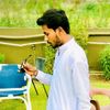 hamzi_1478