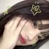 kiiina8