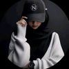 noviuth3
