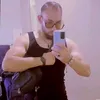 maksipromaks