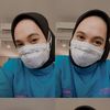 lailaabe_