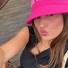 jessamymiles