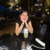 ms_pammyyyy