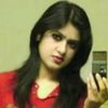 waseemshah5477