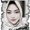 yunie_029