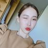 phatphol5555