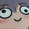 arenaruhodo