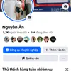 nguyn.n939