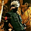 pianzkakashi05