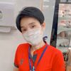 peeradapornchaijaroonsak