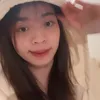 oanhkiw_