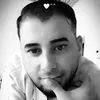 user3201389564376
